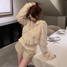 hˮëƤŮ̿2025¿BñӺСëëq״