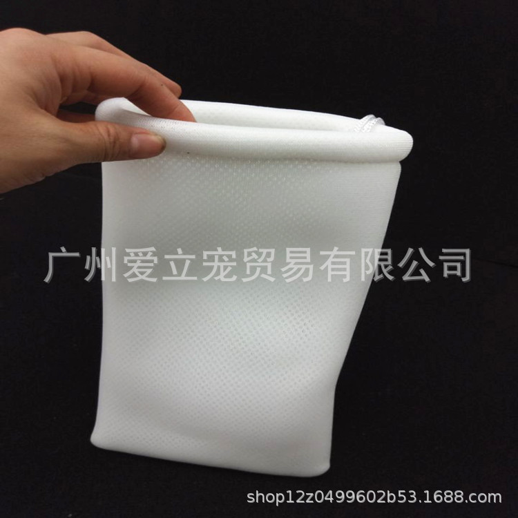 Honeycomb filter bag plus extra thick version 4_copy.jpg