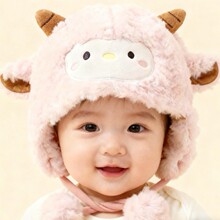 �ﶬ�¿�ë�q��ͯ����ñ���o����Сɽ�����͌����ɐ����^��ů�o��