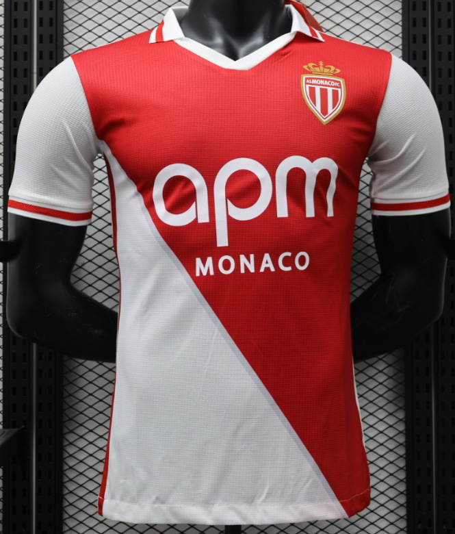 Uniforme de fútbol Inter de Miami Mónaco Brasil Japón Edición especial Serie de camisetas para jugadores