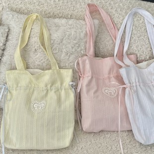 5323 ��Ů�ĺ����Y�μ�����K���ڷ��������������Ů���ُ���