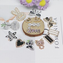 ��ͯ�l��荺�����֬����ֹ�diy�Ʒ�������Ь���֙C���NƬ