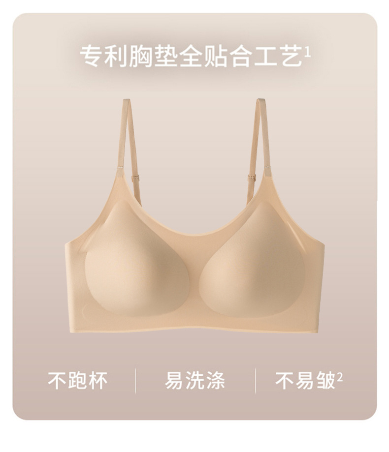 详情页_06.jpg
