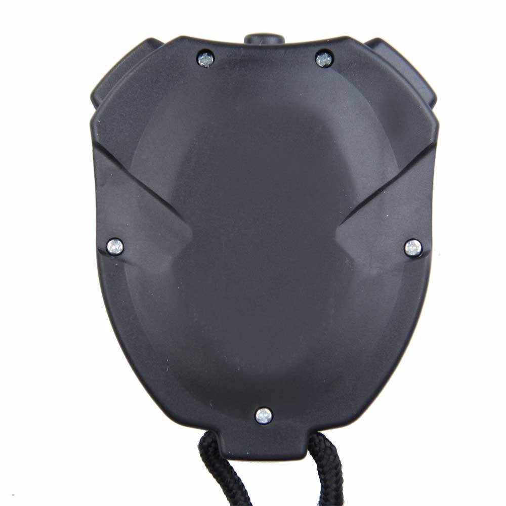 12132488556_1202372017