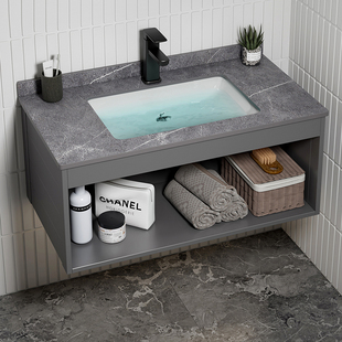 ���젝ʽС����ϴ���虙�M���l���gϴĘ���մ��̨��խ����ϴ��̨