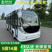 11-20�����^���[�^��܇�ȼٴ��ۘ�̎�Ӵ�܇ �WУ늄��^��܇�[��܇