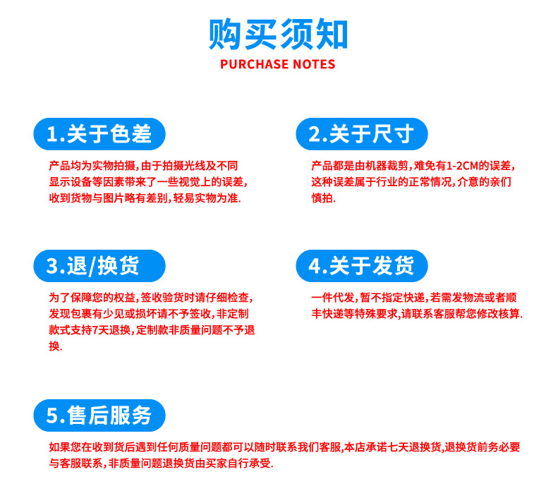 厂家加工宠物湿纸巾猫咪狗狗眼部清洁湿巾猫狗专用品80片装奶香型详情25