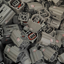 SMH250J-07RT(RE)Ȼ��/YEONHOȫ��ԭ�b�M���B�����F؛������܇��