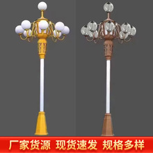 led��··���U5/6/7/8/9/10/12�׆α��ԏ����ݱ��p�^�ߵͱۑ����