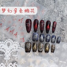 ���걬���λö�ɫ�̻�������ֽins�����̻��λóǱ�ָ��װ����