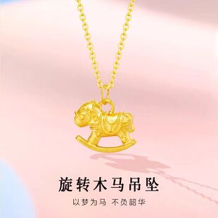 Խ��ɳ�����Dľ�R����Ф�u�u�R����Ů���¿�����նY����Ů��