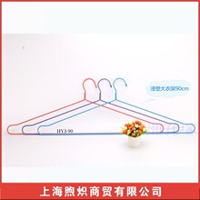 ��̖���Ӵ��¼� ���P�����α����μ� ���ķ������ܴ󱻼�