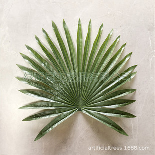 �����ؙ��~�W��������߼٘�֦Ҭ�����˿�ֲ���b廨�Gֲ�ؙ��~