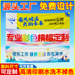 �M���l�����Ʋ�ɫ�l���첼���l���սY���\�ӕ��_�I��������F��