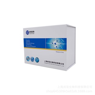 �������Ȼ��Fԇ��