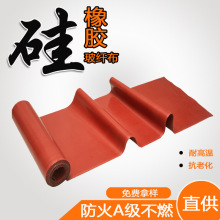 A�����z�� �p�沣���w�S�T�ӷ��𲼹貣⁽������⁲�