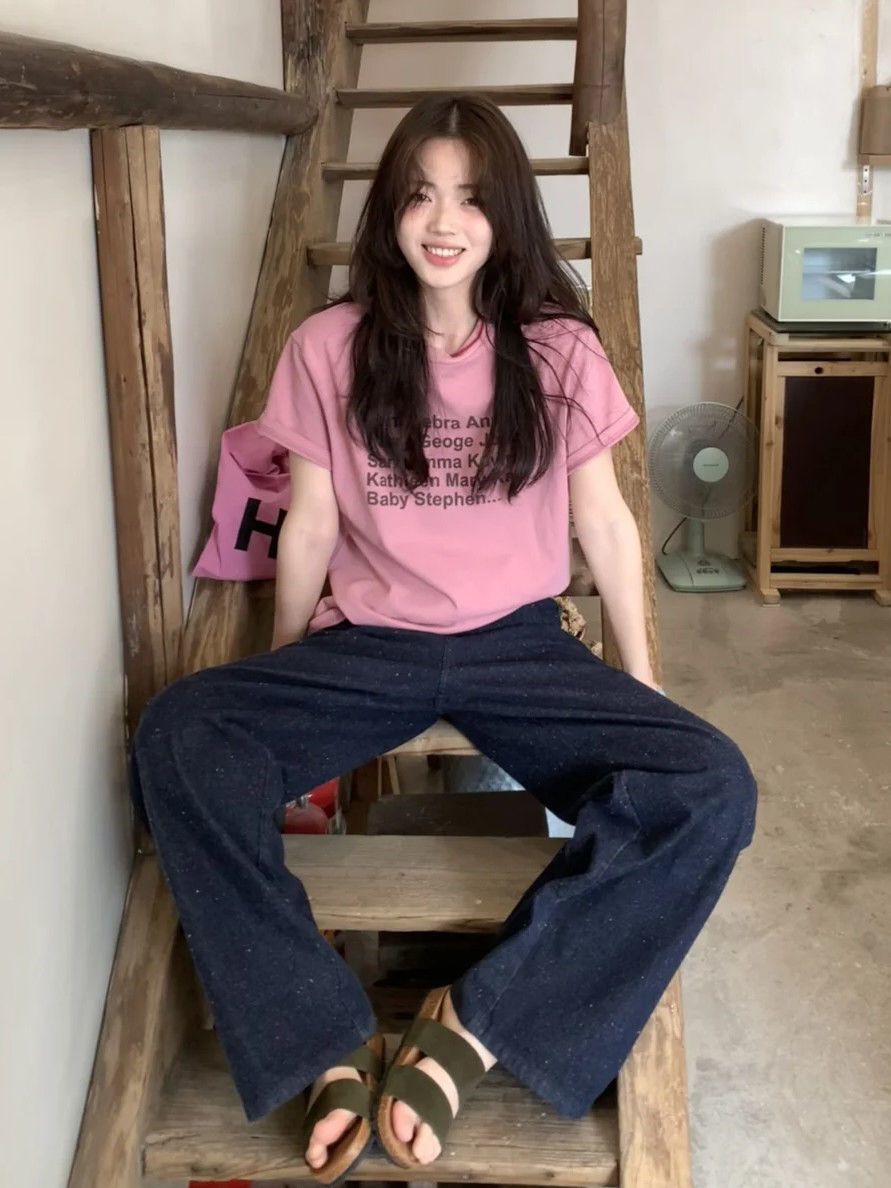 373d1ad5-8ffe-4d16-948f-e854da640cc0.jpe