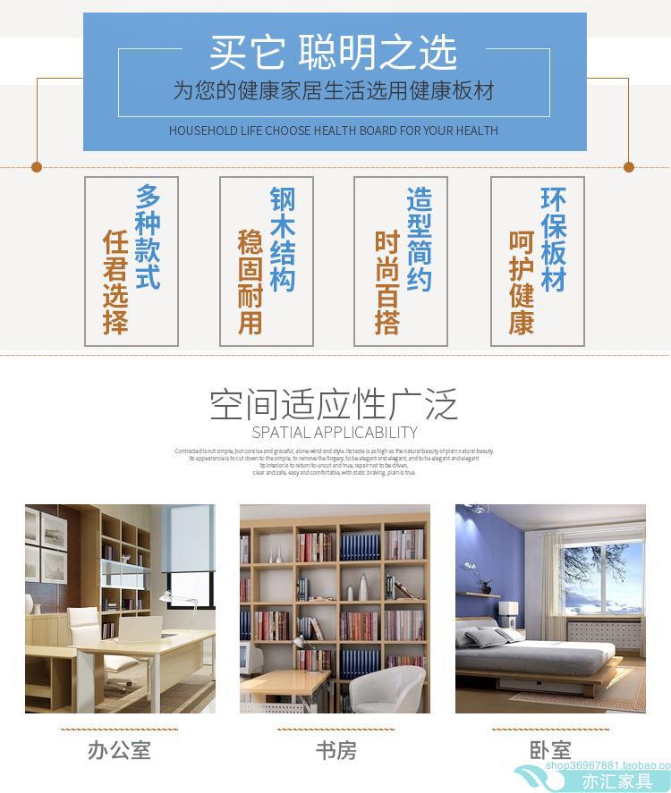 Power Amplifier Rack Audio Speaker Cabinet CD Gallbladder Hifi Equipment Multi-layer Movable Storage Bracket Foot Stand Cabinet