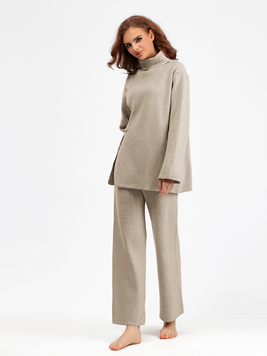 Stylish Outfit Details