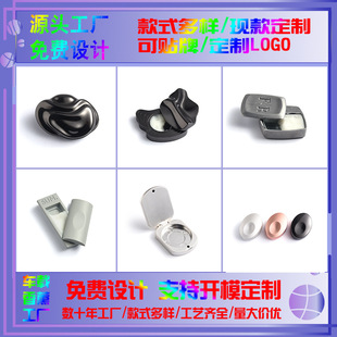 �W�����w������Ѭ���ٺ��p�ӽ��������Ͻ��wʽ�������MLOGO