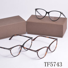 TOM�۾��ܸ���TF5743��Ĵ����۾���ֱ��ƽ��è���۾��羳����