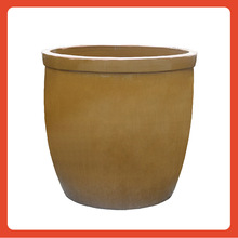 ?���l��ʽˮ�׼��Ã�ˮ��˸����հl�͸׏͹��׸��u�״׸״�̖