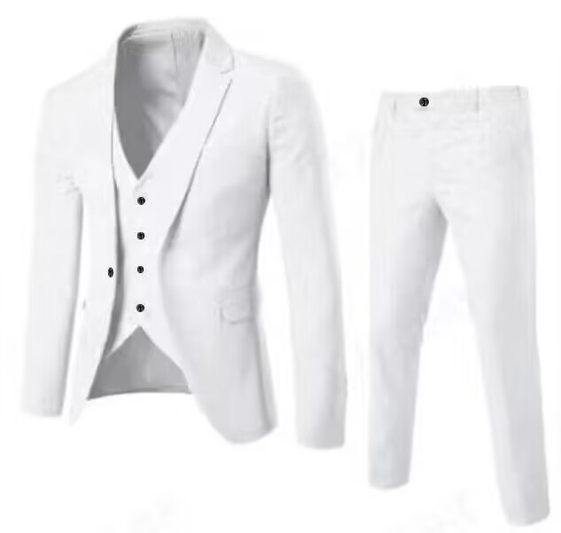 Blanco