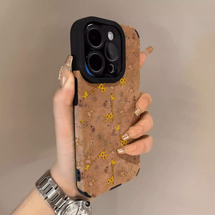 �����L�i¹�m���O��17promax�֙C��16��ͨiphone14pro���o��13pm
