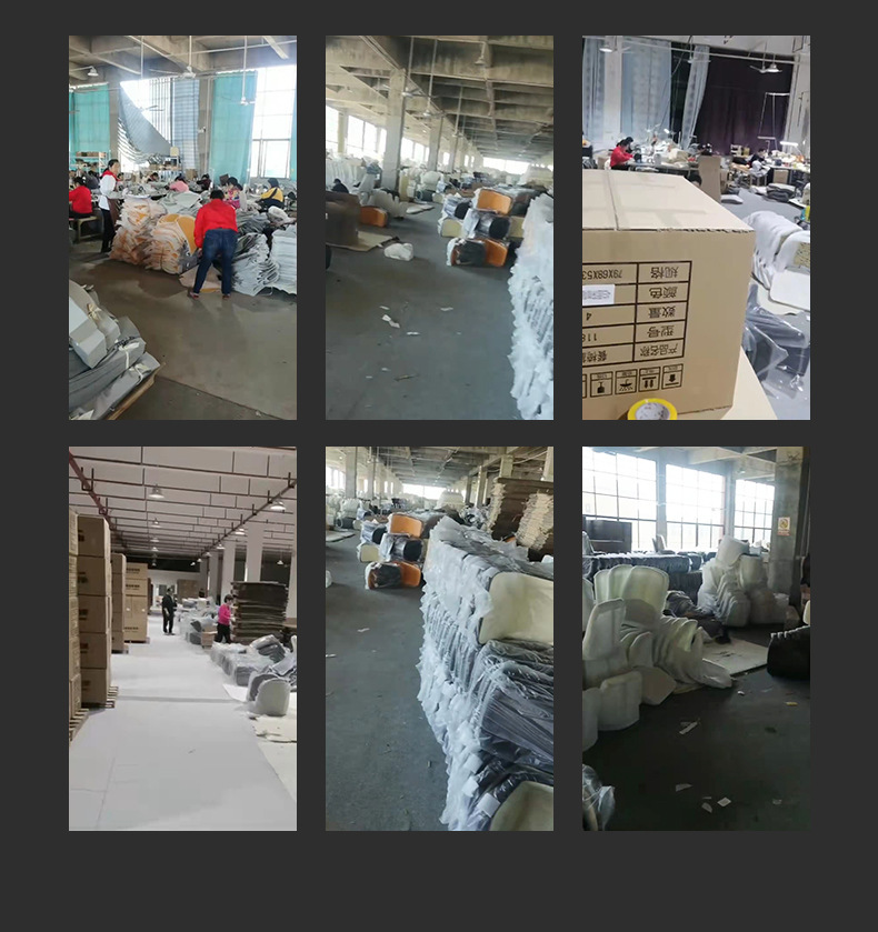 精品详情_07.jpg
