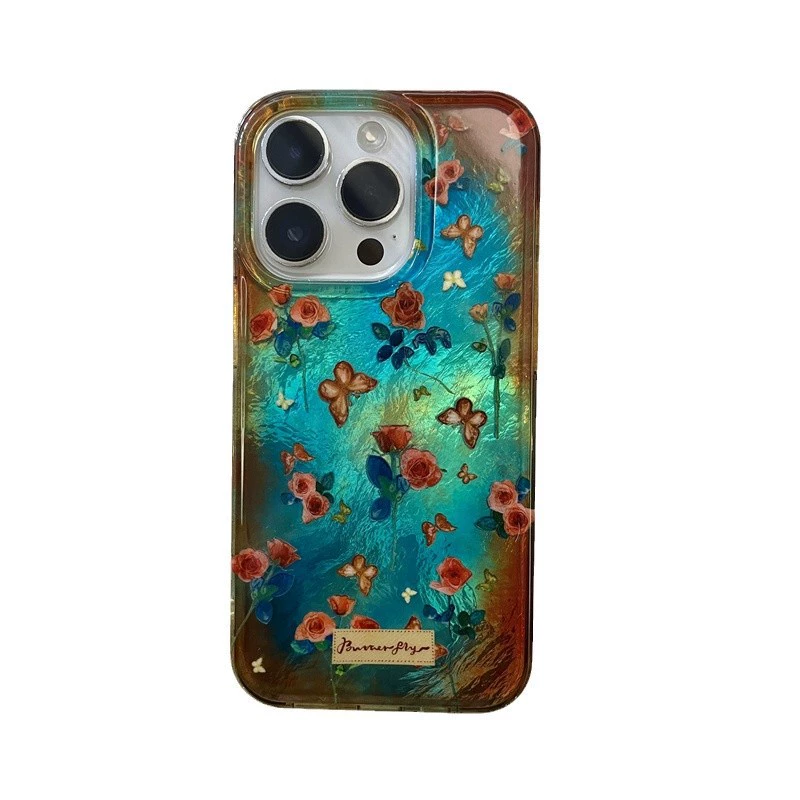 Apple, совместимый с iPhone 16 чехол для телефона, подвеска, 15promax, iphone, 14 штук