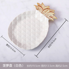 羳F؛lմPɫ}P耳ռ{PɹPҾb[