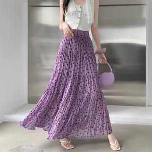 2026�ļ��������I���Џ��޻켏�������c������[�������������ȹ