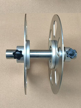 zĤܓȦCoPģЙC̶P˺^岻P䓓ϱP