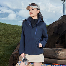 ����ͬ����Ʒ�|���_�_�h����Ů����һ�ɲ�ж�u���q��đ�ɼ��� ��