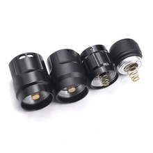 �S�����Ͳ���β�� C8 501B 502B C12 β�����w���ɺ��_�P