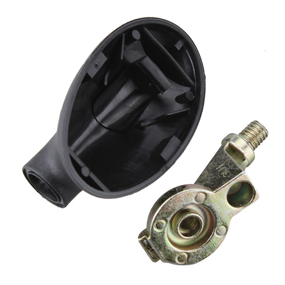 Amazon's Best-Selling Car Antenna Base Suitable for Ford Focus 1999-2007, Available for Dropshipping