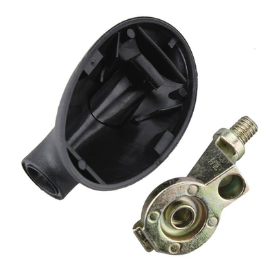 vehicle antenna Base Suitable for Ford