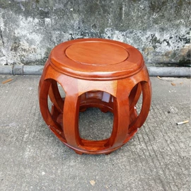 其他椅凳;实木床;书柜