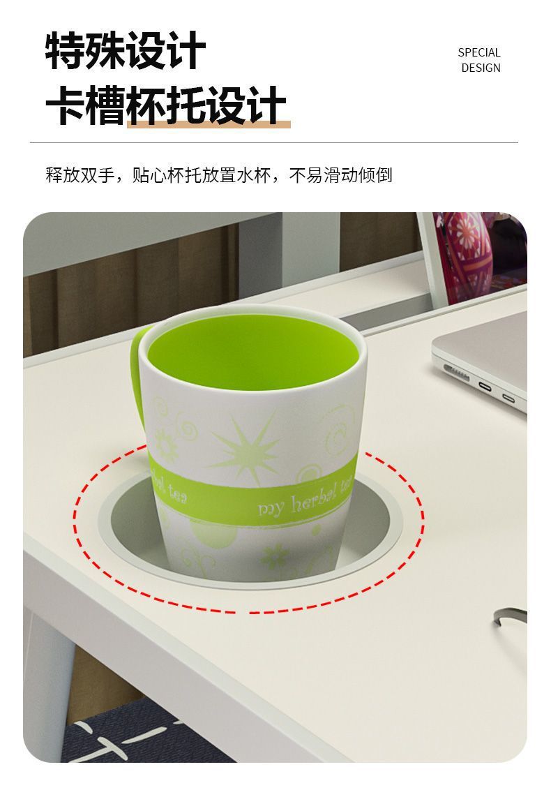 a2272e0b-7f8e-45b0-a308-8b5114c713e4.jpe