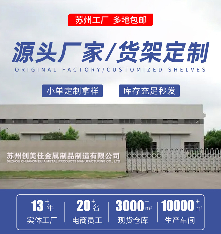 详情_01.jpg