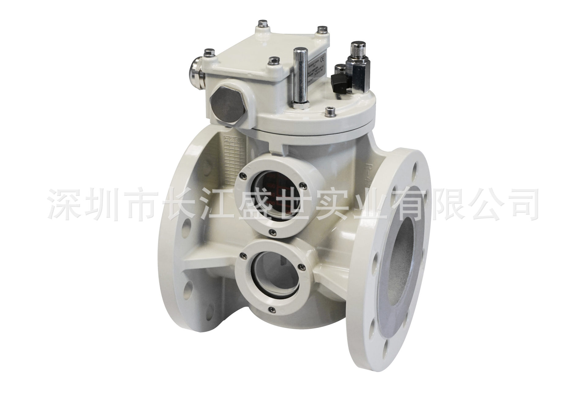 COMEM泄压阀、油位计、压力释放阀、断流阀、呼吸器、气体继电器