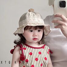 �����O��ñ�ļ��W�����ñ�ɐ۳���С�Ϲϋ��׃���ñС���g�ٴ