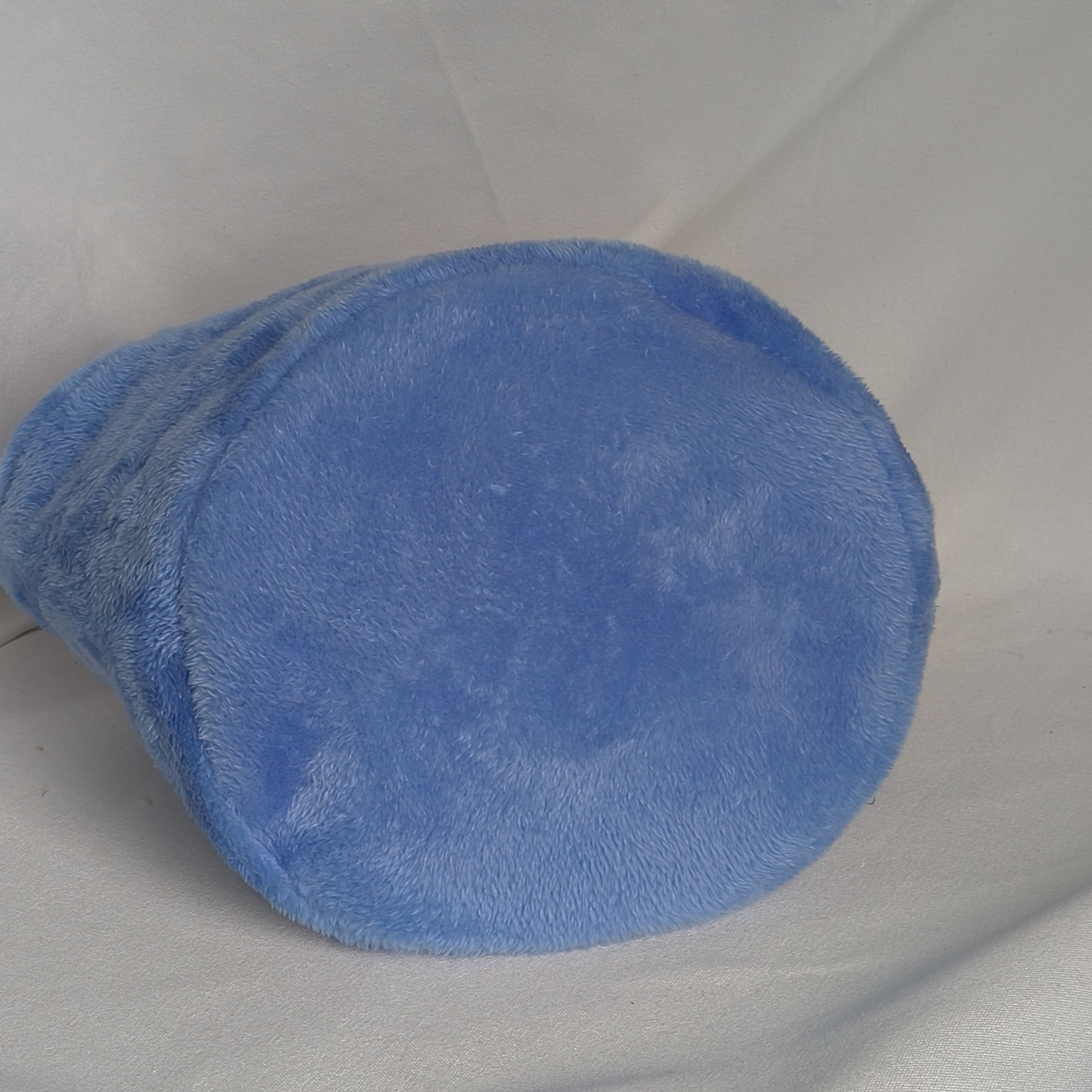 微信图片_20250425120202