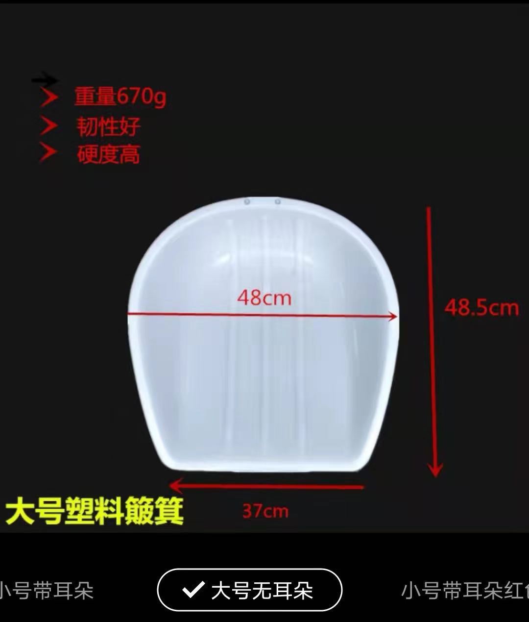 微信图片_20220811155259