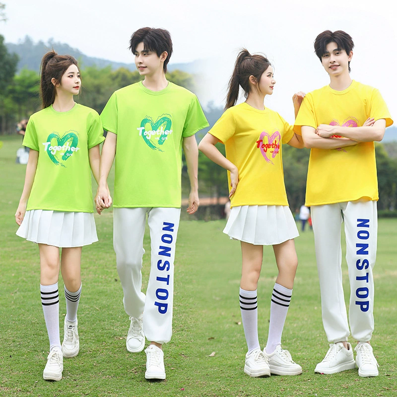 Спортивная игра для учащихся средней школы выпускной сезон одежды для взрослых групповых гимнастических выступлений