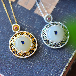 �S��ֱ�N�������S925�y肏͹��Lƽ���۵���