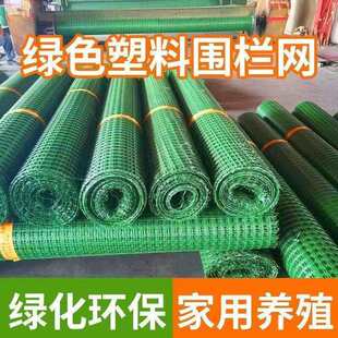 ���|���ϾW���Bֳ�W�����ø��x���o���@�˵����ك��|�Gɫ���ھW