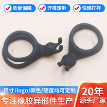 ���z���I��ӷQ�z�|�|ݸ�S�Ҽӹ��������z���������Ƅ��Դ�⚤