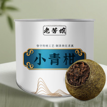 �Ϸ��ﾫ�x����С����ն��������Ƥ���ղ�m͢�ն����������b