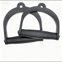 �B�������D�ͼ������ϻ��������U���^�������U��е�\�����